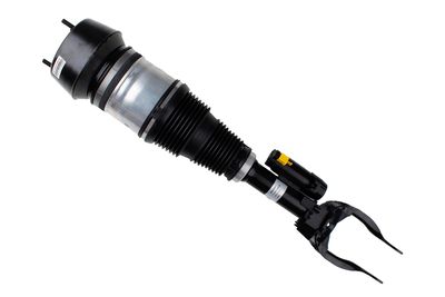 BILSTEIN Luftfederbein