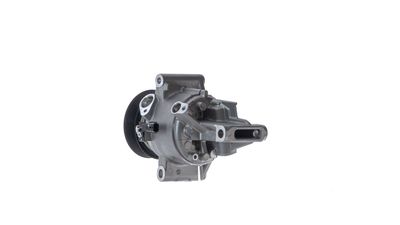COMPRESOR CLIMATIZARE MAHLE ACP1694000P 25