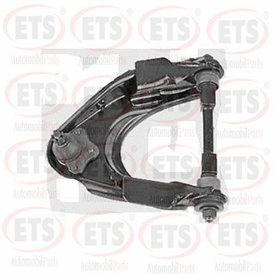 ETS 14.TC.410 Рычаг подвески  для MAZDA BT-50 Пикап (CD, UN) 2.5 MRZ-CD
