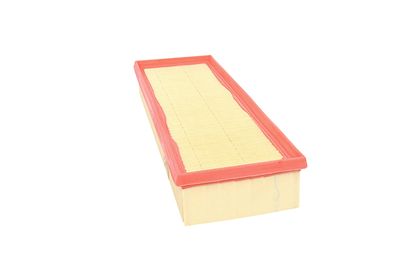 LUFTFILTER CONTINENTAL 28000202182 12