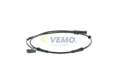 WARNKONTAKT BREMSBELAGVERSCHLEIß VEMO V20725153 40
