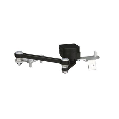 SENZOR REGLARE FARURI Arnott RH4270 15