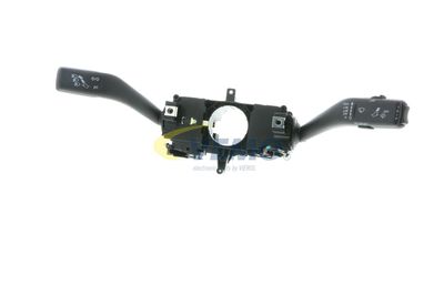 COMUTATOR STERGATOR VEMO V15803302 16