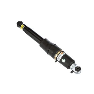 BRAT ARC PNEUMATIC Arnott AS2708 56