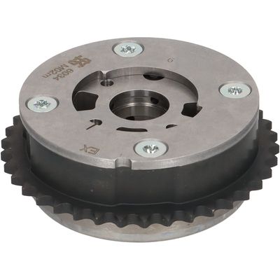 REGULATOR AX CU CAME KOLBENSCHMIDT 50056034 11