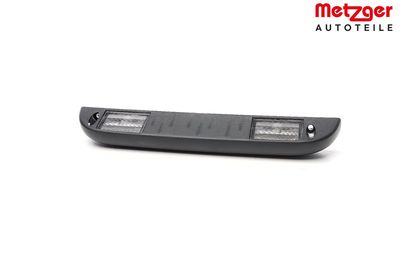 KENNZEICHENLEUCHTE METZGER AUTOTEILE 2080124 3