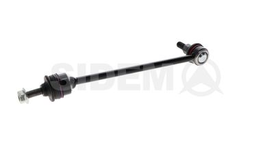 BRAT/BIELETA SUSPENSIE STABILIZATOR SIDEM 490260 13
