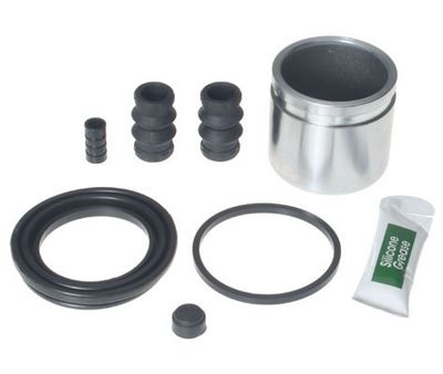 SET REPARATIE ETRIER BUDWEG CALIPER 2090291