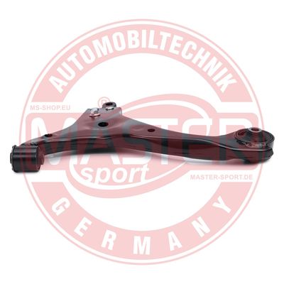 BRAT SUSPENSIE ROATA