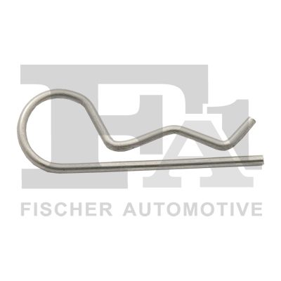 Klíč na olejový servis FA1 135-990