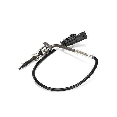 SENZOR TEMPERATURA GAZE EVACUARE DELPHI TS3037912B1 2