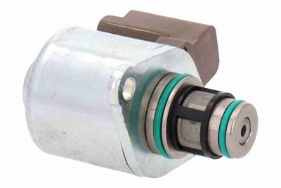 REGELVENTIL KRAFTSTOFFMENGE (COMMON-RAIL-SYSTEM) VEMO V25110023 5