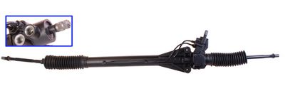 CASETA DIRECTIE ELSTOCK 110185