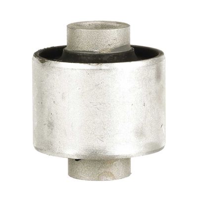 LAGERUNG LENKER GATES AWS2053 18