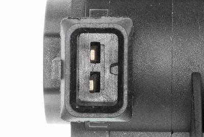 DRUCKWANDLER TURBOLADER VEMO V406300131 1