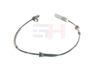 SENZOR TURATIE ROATA GH GH701523 32