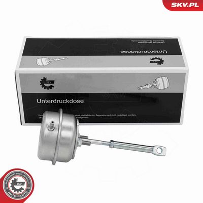 SUPAPA REGLARE PRESIUNE COMPRESOR