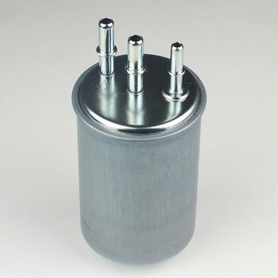 FILTRU COMBUSTIBIL DELPHI HDF924 9