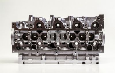 ZYLINDERKOPF AMC 908789K 9