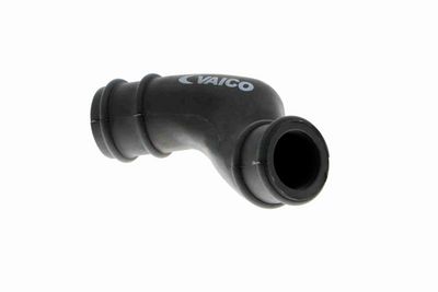 SCHLAUCH LUFTVERSORGUNG VAICO V300911 2