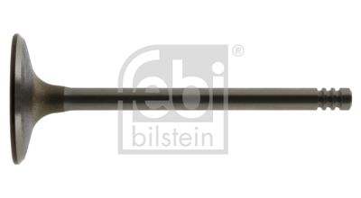 Впускной клапан FEBI BILSTEIN 12856 для BMW 5