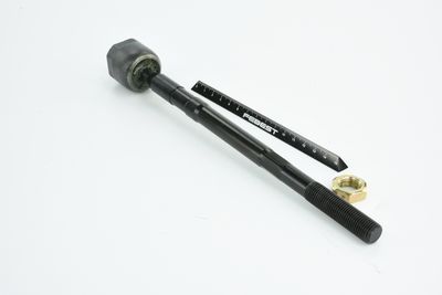 ARTICULATIE AXIALA CAP DE BARA FEBEST 2122FUS 34