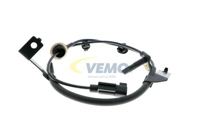 SENZOR TURATIE ROATA VEMO V33720028 52