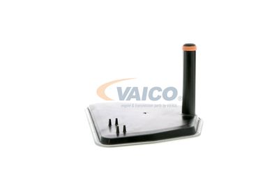 HYDRAULIKFILTER AUTOMATIKGETRIEBE VAICO V102354 22