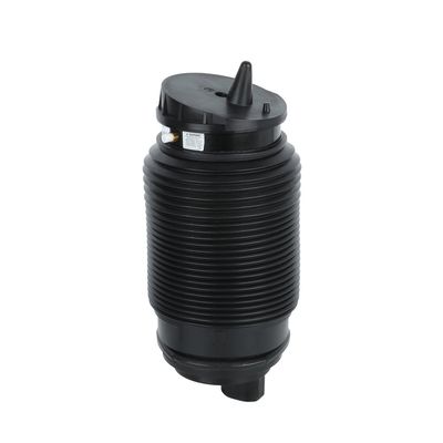 LUFTFEDER FAHRWERK Arnott A3316 11