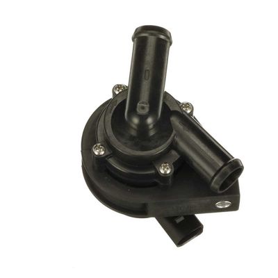 POMPă DE APă RăCIRE MOTOR GATES 41543E 68