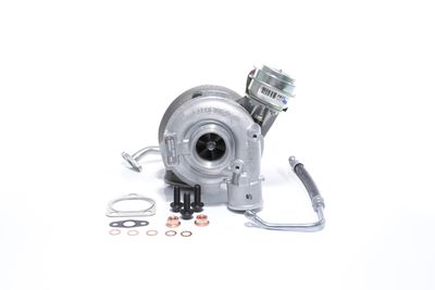 LADER AUFLADUNG BTS Turbo T981041 1