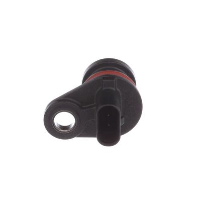 SENZOR POZITIE AX CU CAME DELPHI SS1215612B1 31