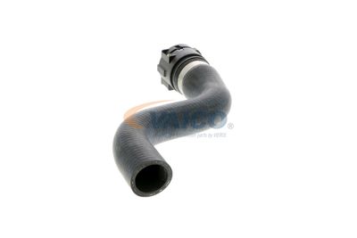 KüHLERSCHLAUCH VAICO V480147 25