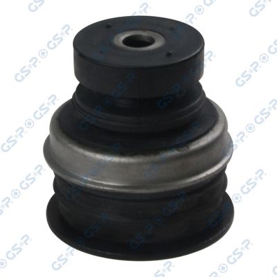 Stebulės laikiklio įvorė