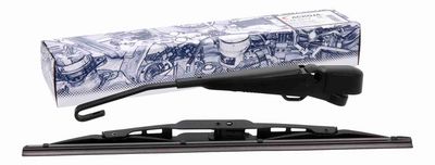 BRAT STERGATOR PARBRIZ ACKOJA A260414 1