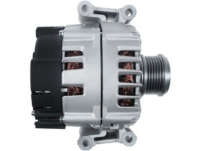 GENERATOR / ALTERNATOR AS-PL A3729S 1