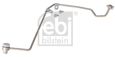 ÖLLEITUNG LADER FEBI BILSTEIN 188046