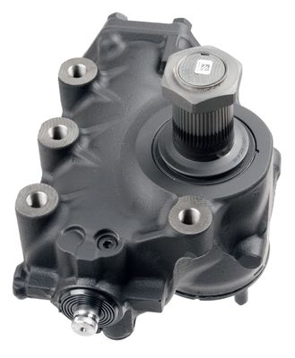 BOSCH Lenkgetriebe