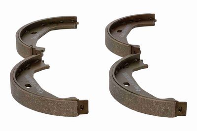 SET SABOTI FRANA VAICO V200292 6