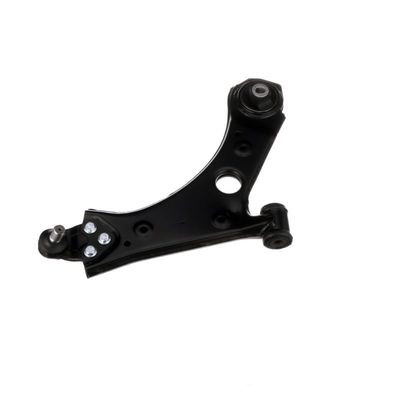 LENKER RADAUFHäNGUNG DELPHI TC6802 59