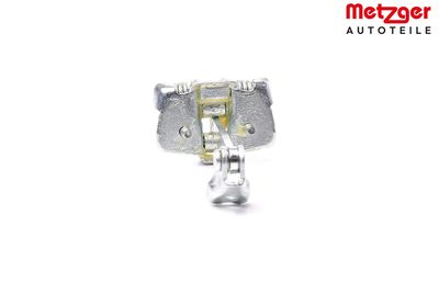 FIXARE USA METZGER AUTOTEILE 2312105 10