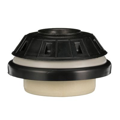 FEDERBEINSTüTZLAGER GATES SUS1308 10