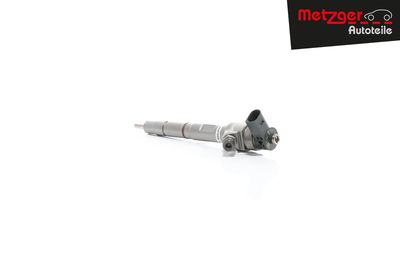 INJECTOR METZGER 0870099 6