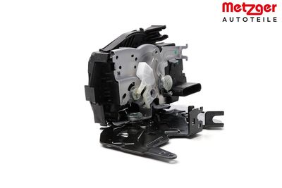 INCUIETOARE USA METZGER AUTOTEILE 2314596 35