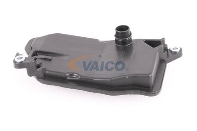HYDRAULIKFILTER AUTOMATIKGETRIEBE VAICO V260426 15