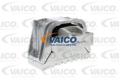 VAICO V10-1471 Подушка двигуна 