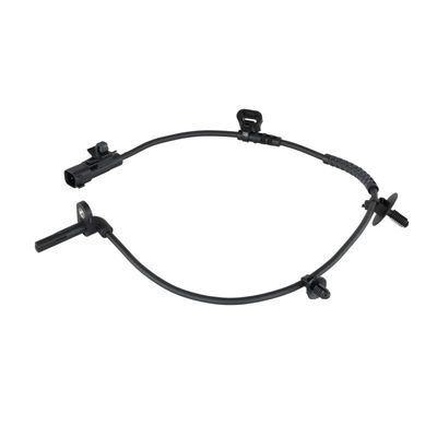 SENZOR TURATIE ROATA DELPHI SS2126212B1 31