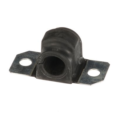 LAGERUNG STABILISATOR GATES AWS2610 2