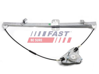 MECANISM ACTIONARE GEAM