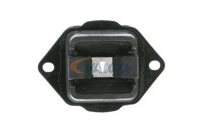 SUPORT TRANSMISIE AUTOMATA VAICO V950304 58